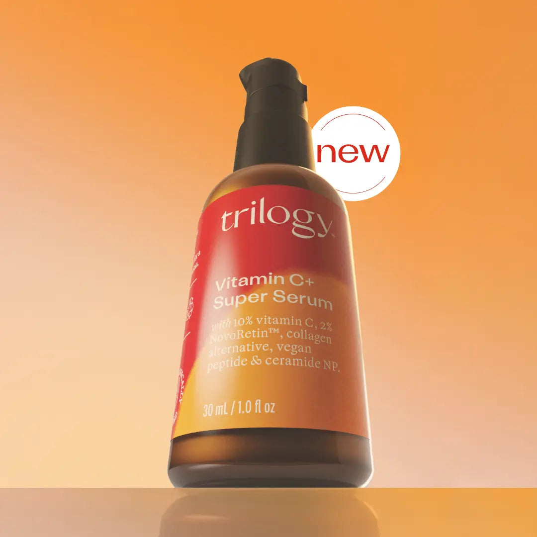 Holding-out-for-a-skin-hero-Meet-NEW-Vitamin-C-Super-Serum Trilogy Natural Products