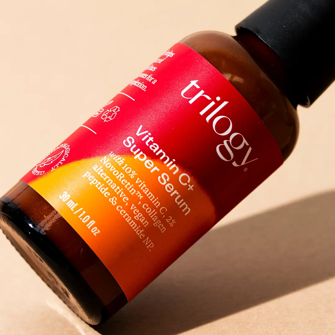 How do I choose the best serum for my skin?