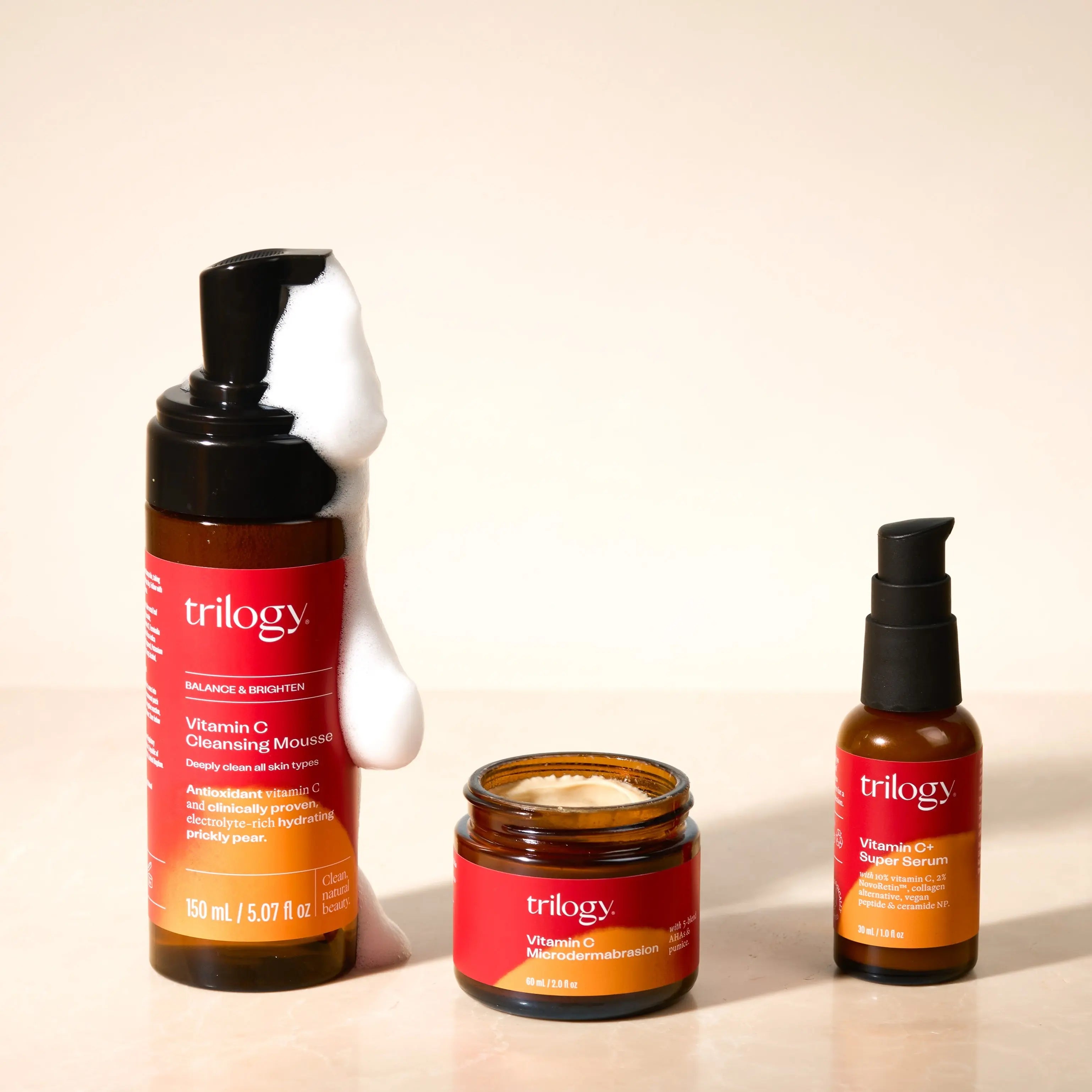 Boost-Your-Glow-The-Power-of-Vitamin-C Trilogy Natural Products