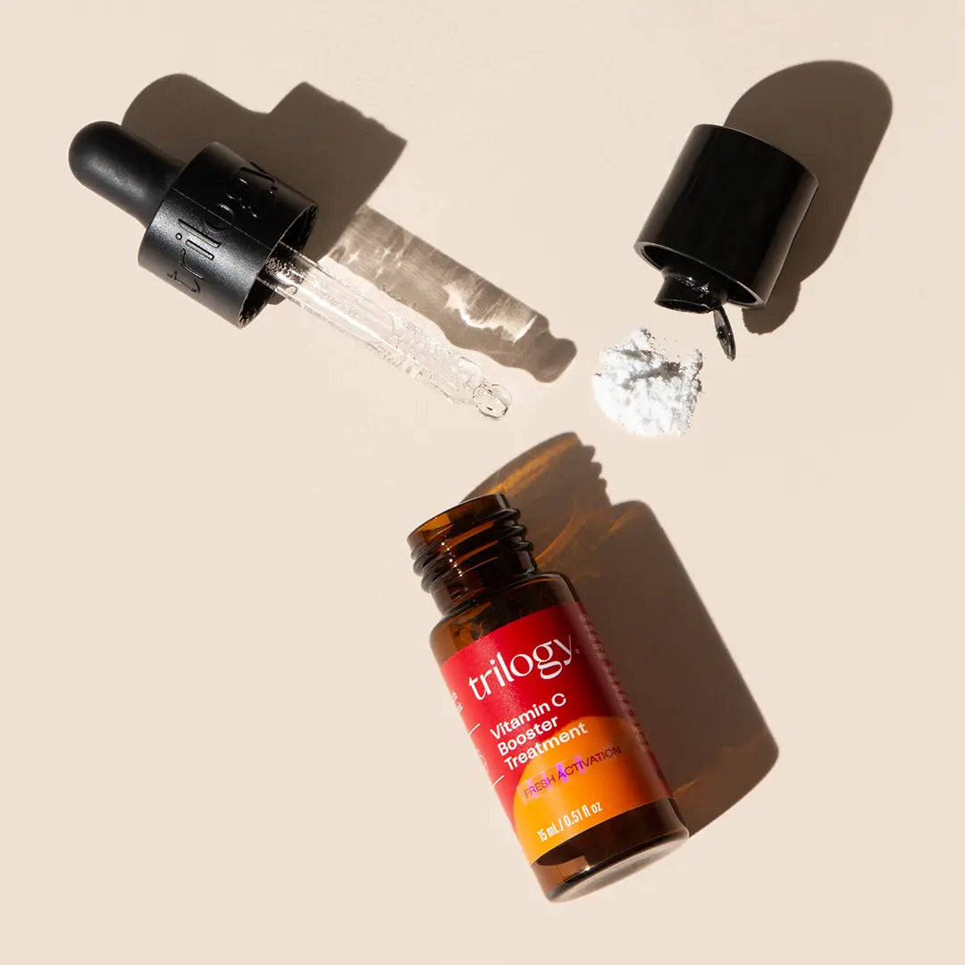 Meet-the-Vitamin-C-Booster-Treatment-your-two-week-brightening-boost Trilogy Natural Products