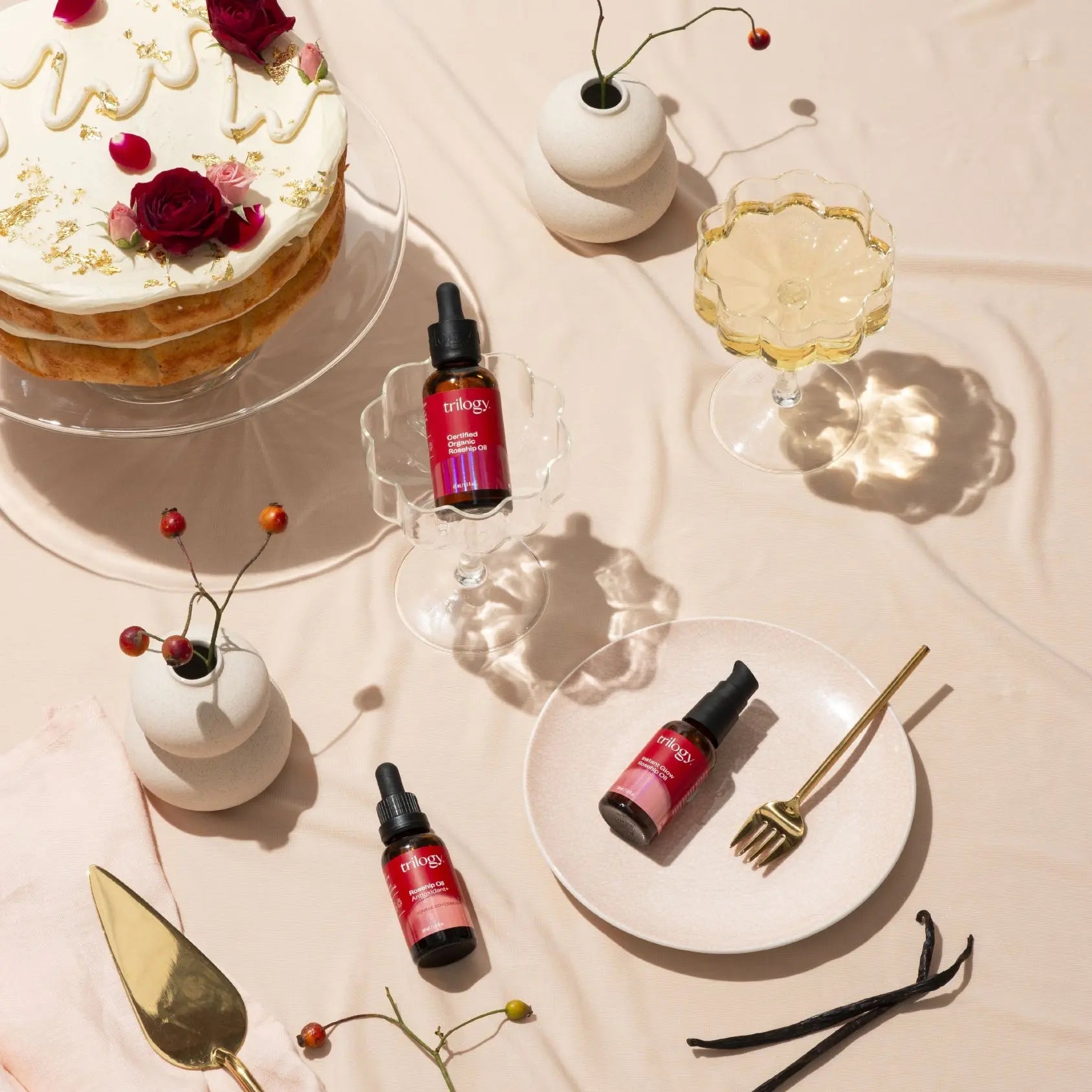 From-seed-to-bottle-the-evolution-of-Trilogy-Rosehip-Oil Trilogy Natural Products