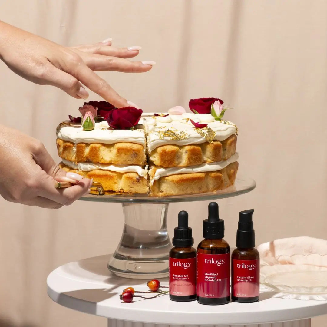 Celebrating-21-years-young-of-clean-natural-beauty Trilogy Natural Products