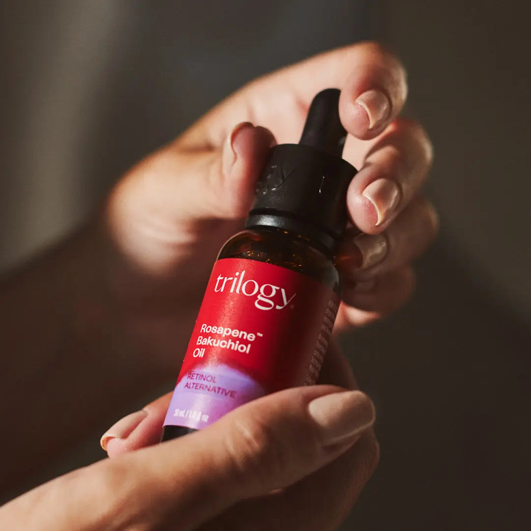 Meet-your-new-natural-alternative-retinol. Trilogy Natural Products