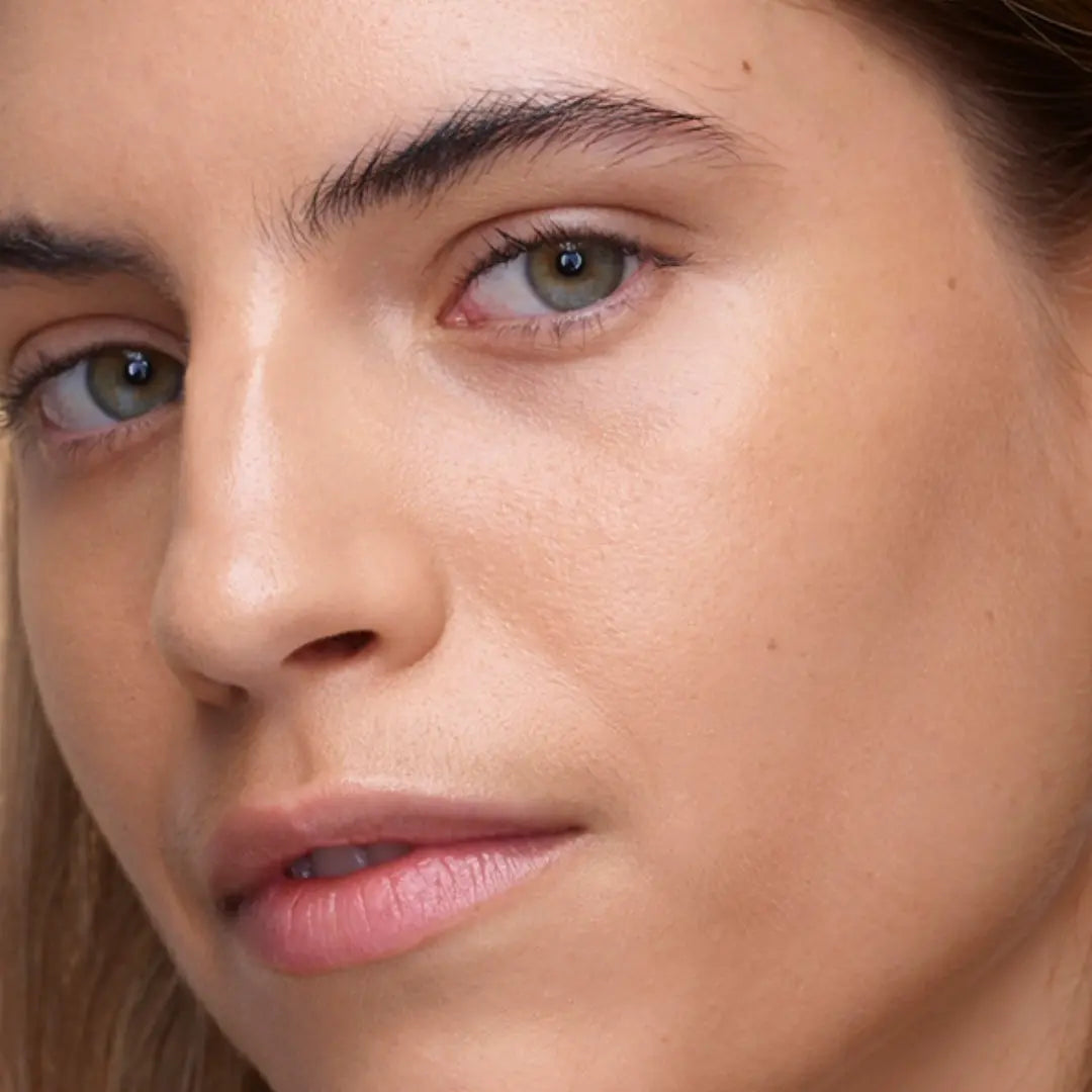 What-is-your-skin-microbiome Trilogy Natural Products