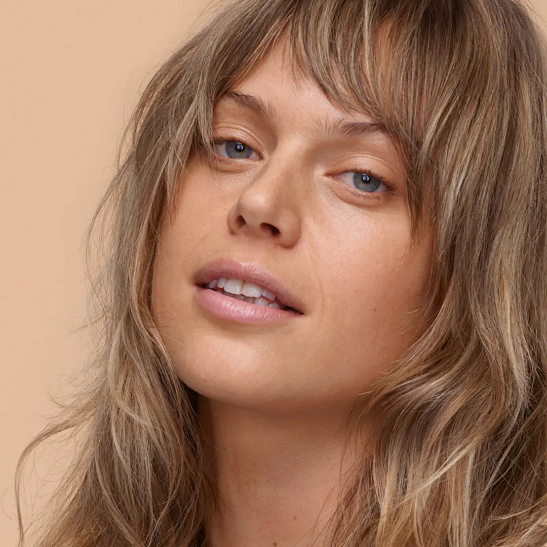 Skin-cycling-is-trending.-So-what-exactly-is-it Trilogy Natural Products