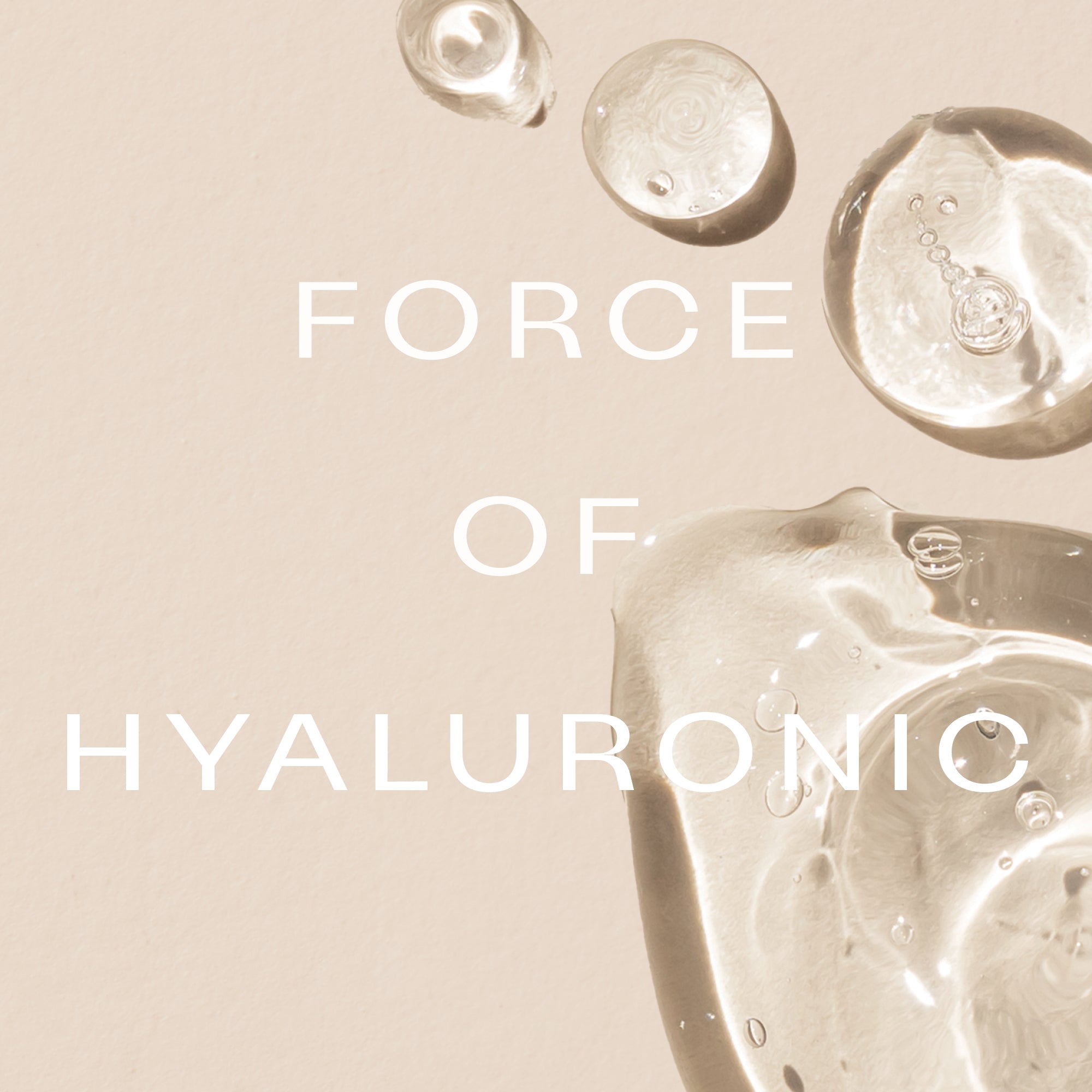 Hyaluronic-Acid-Skincare Trilogy Natural Products