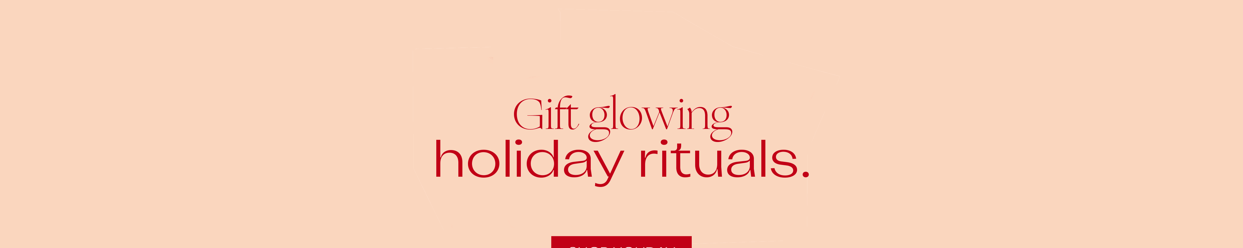 2024 Christmas Trilogy Natural Products