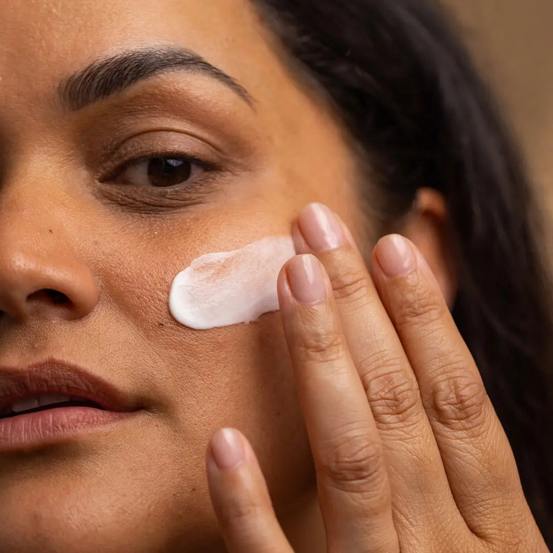 Dull-Skin Trilogy Natural Products