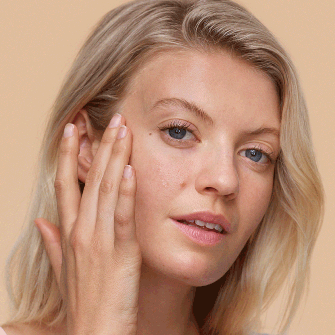 AHA Resurfacing Serum, 30mL Trilogy