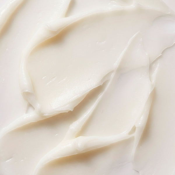 Everything Balm