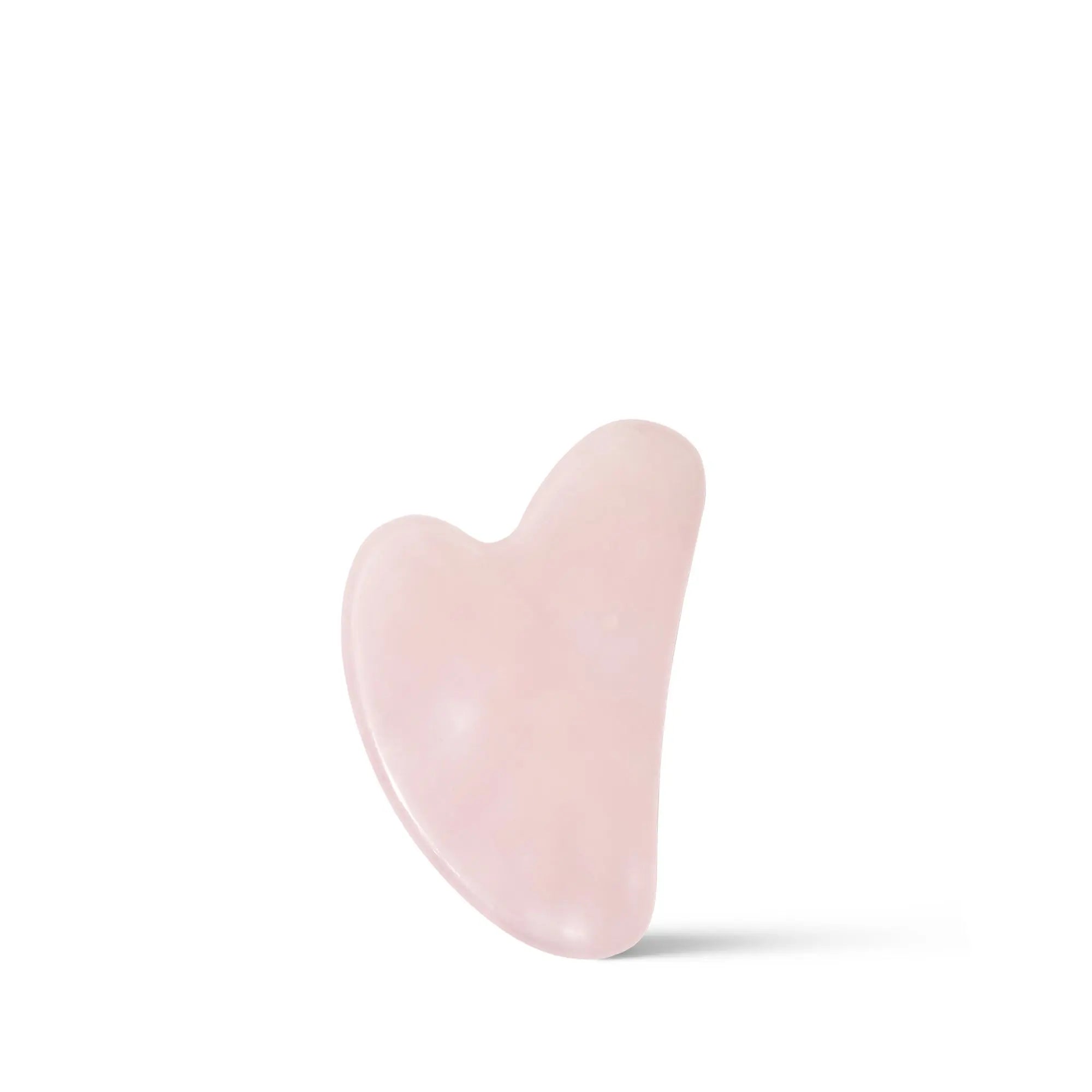 Gua Sha Massage Stone Trilogy