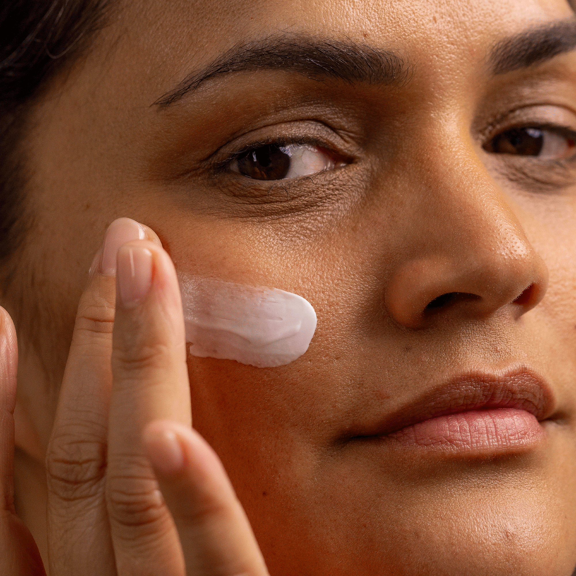 Rosapene™ Night Cream, 60mL Trilogy