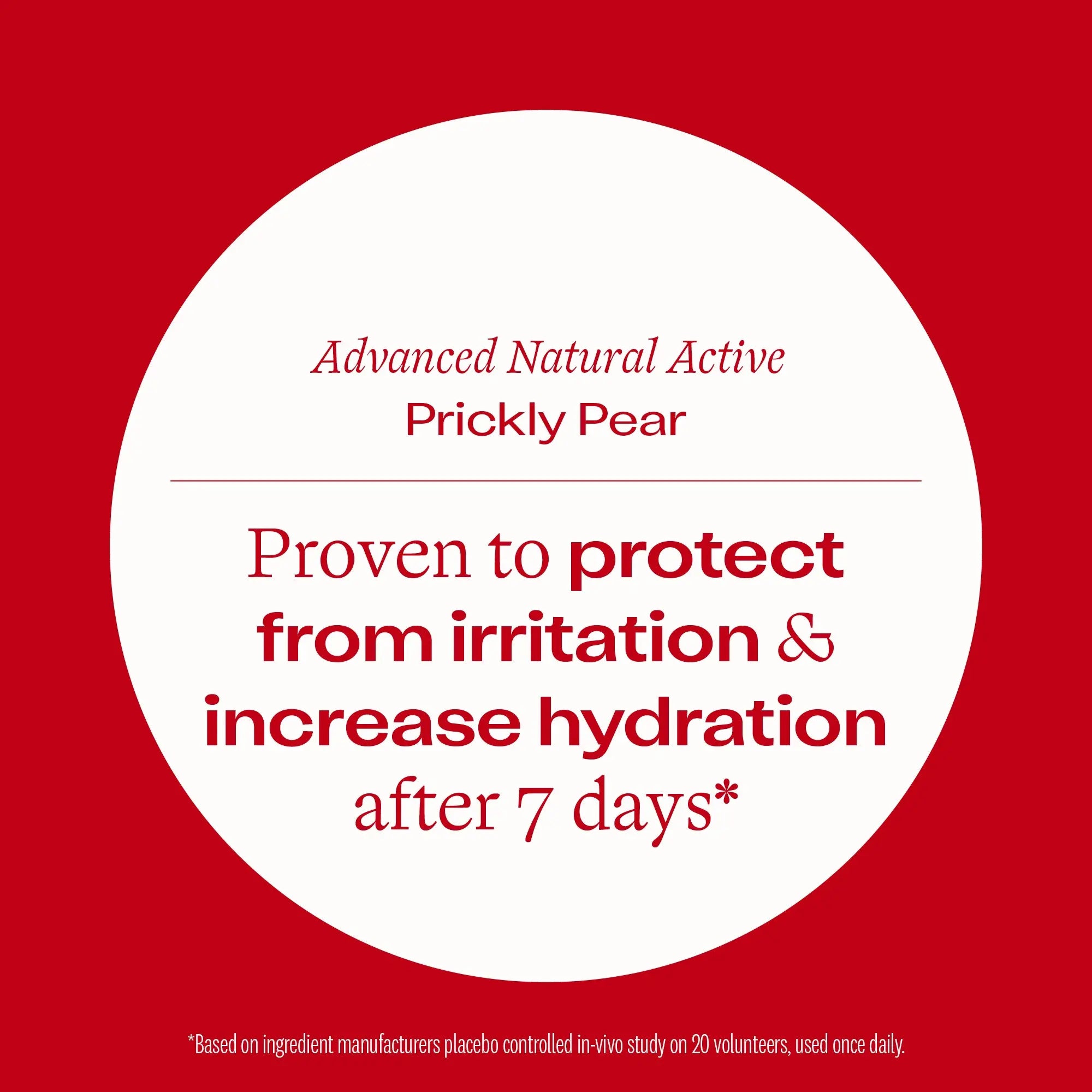 Rosehip Cream Cleanser, 200mL Trilogy