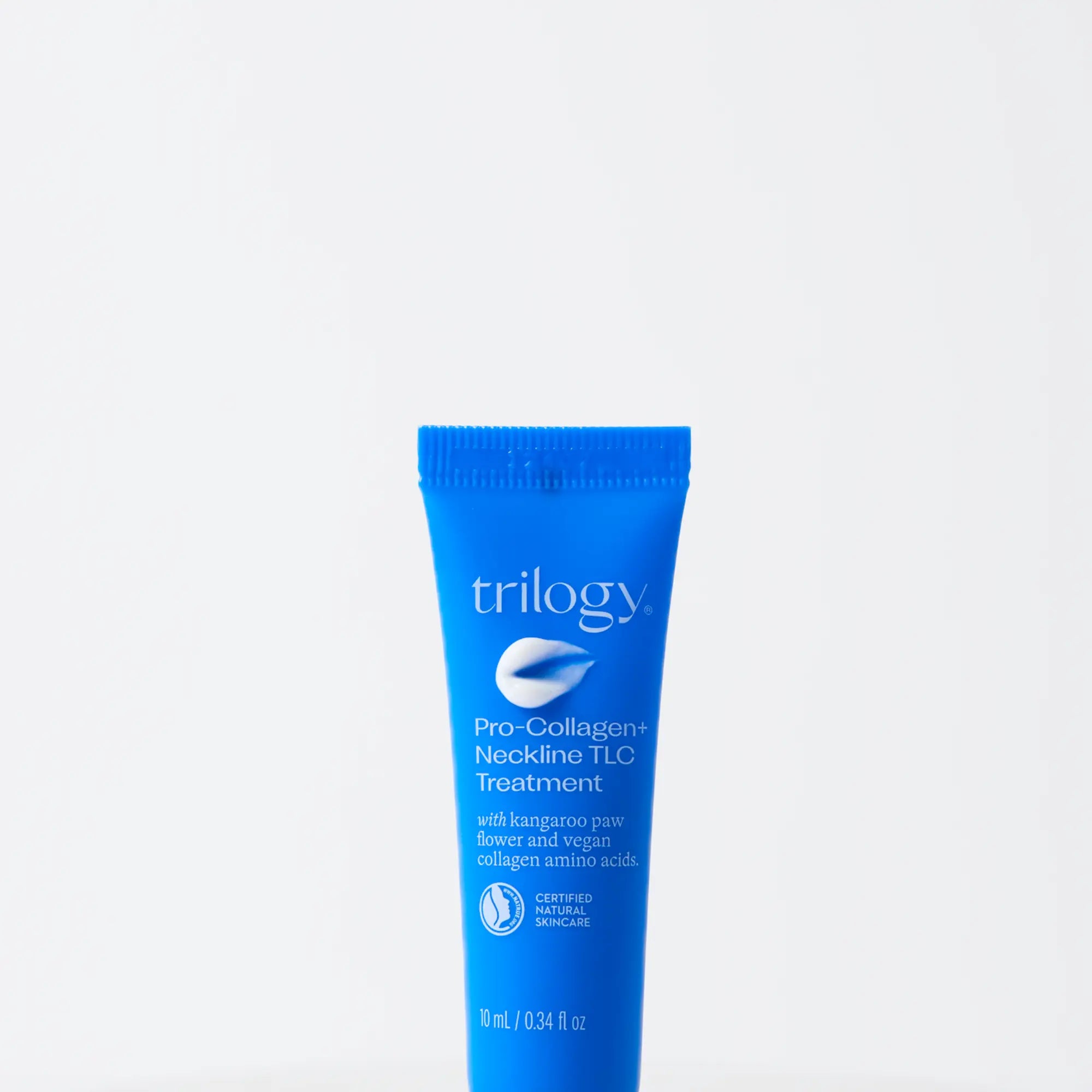 Limited Edition Pro-Collagen+ Discovery Set Trilogy
