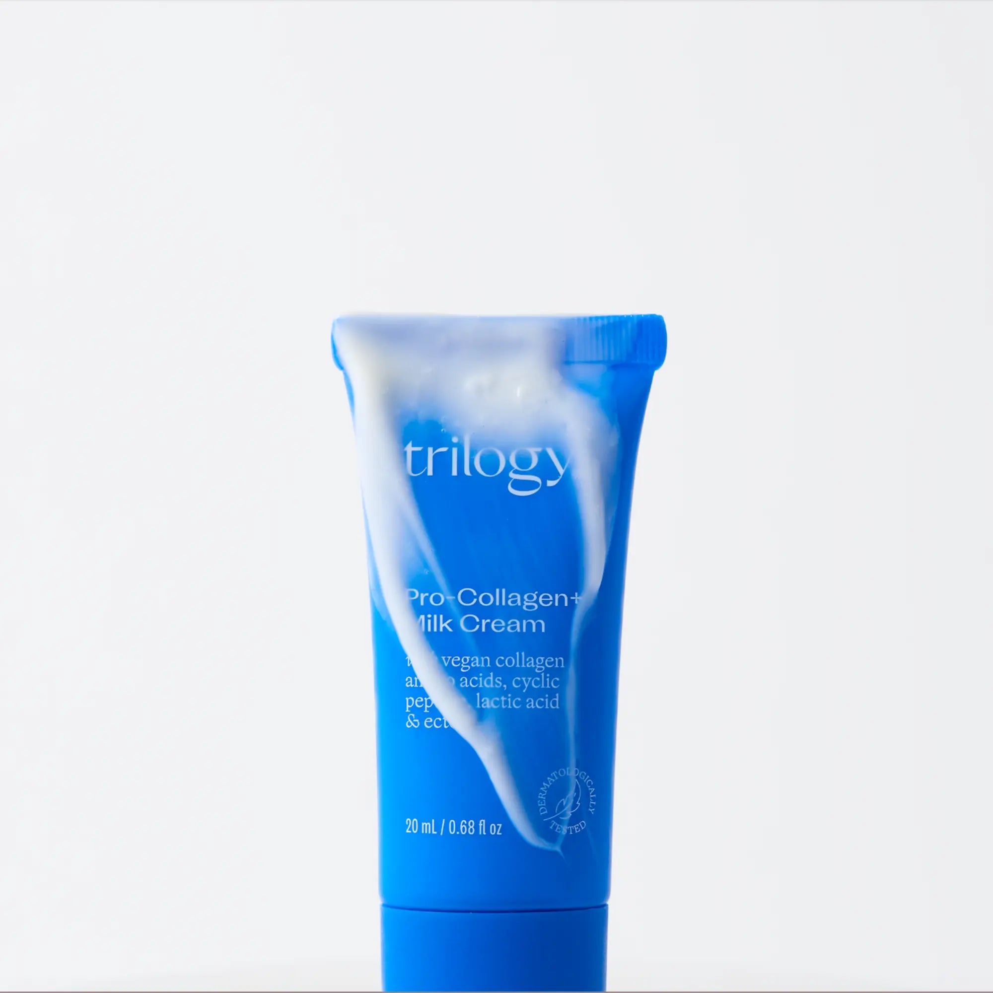 Limited Edition Pro-Collagen+ Discovery Set Trilogy