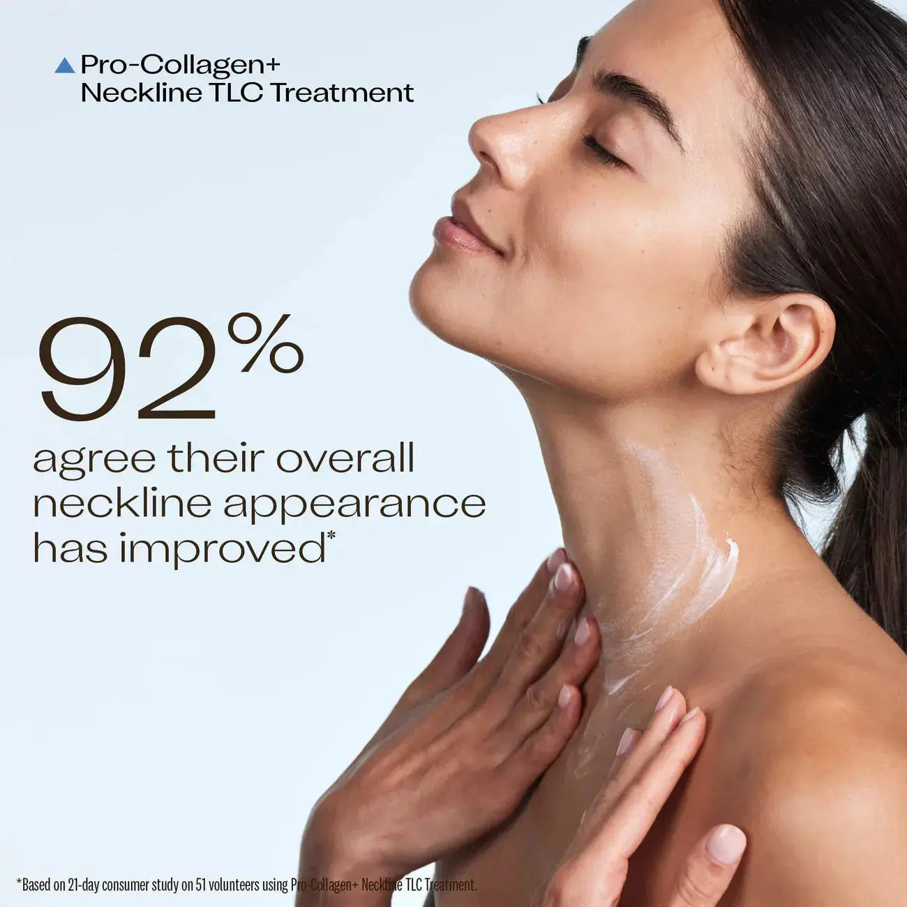 Pro-Collagen+ Trio Trilogy Natural Products