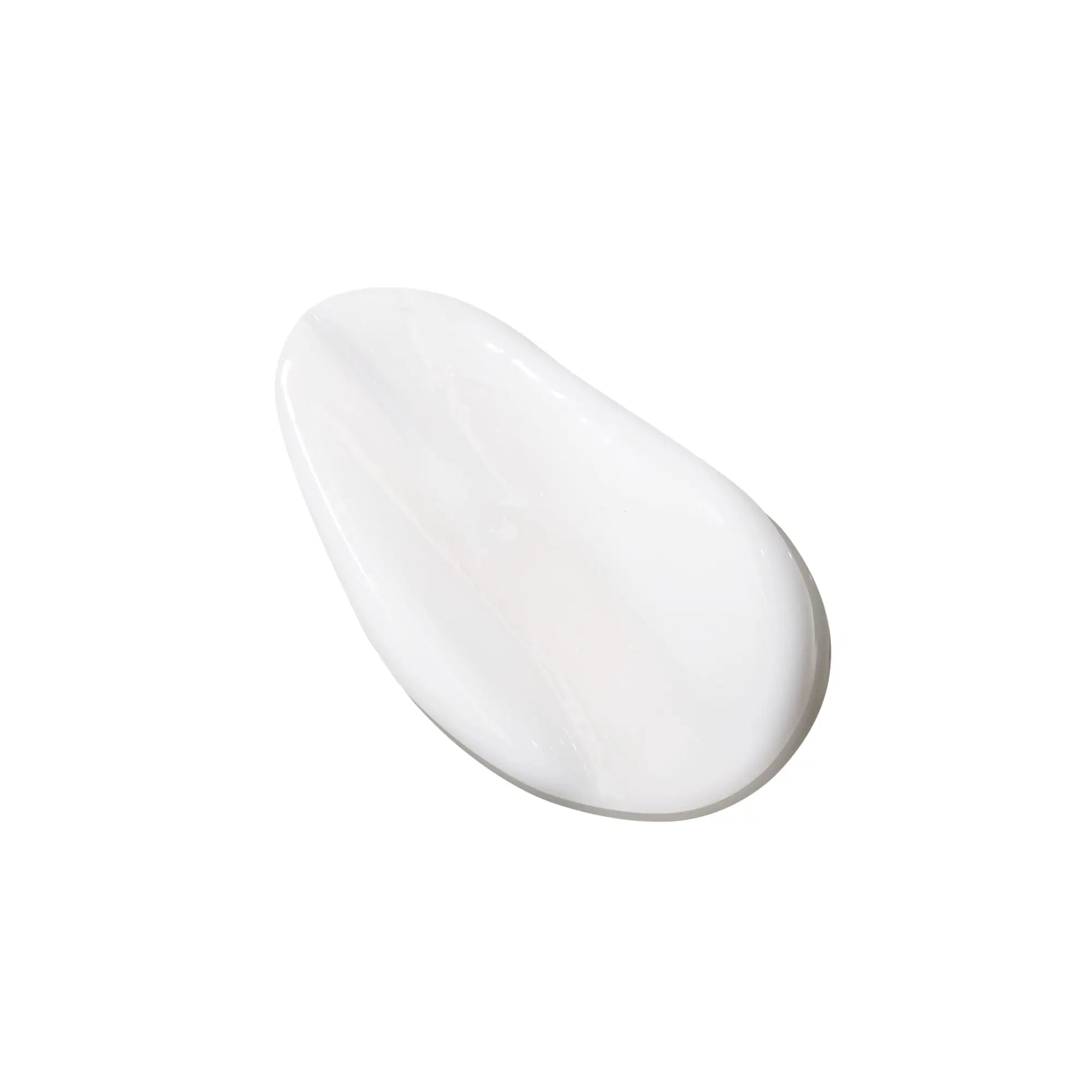 Pro-Collagen+ Power Serum, 30ml Trilogy Natural Products