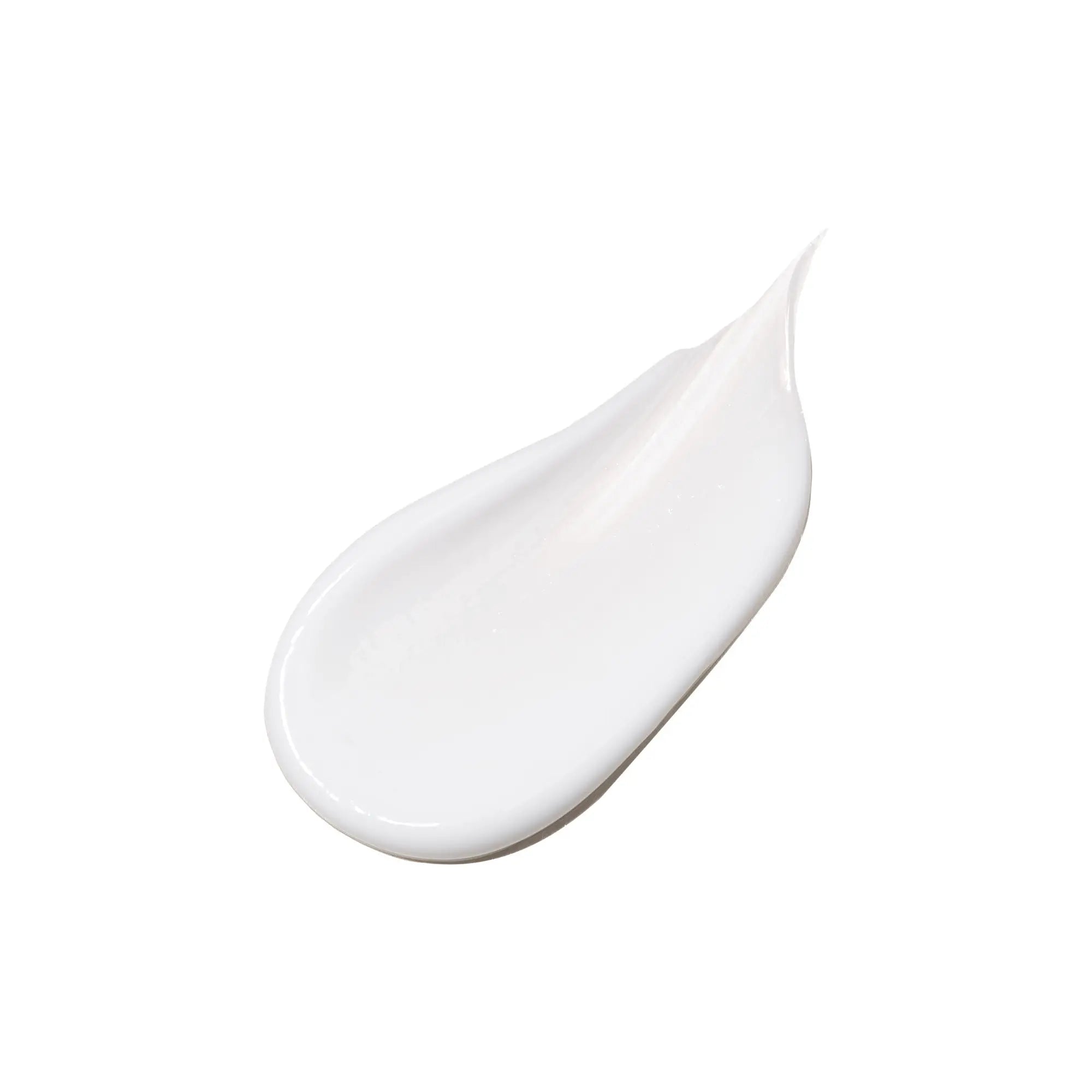 Pro-Collagen+ Neckline TLC Treatment, 45mL Trilogy Natural Products