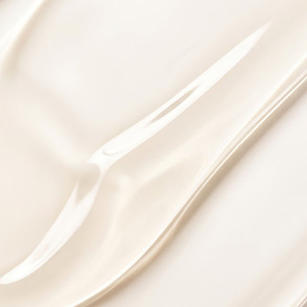 Pure Plant Body Oil