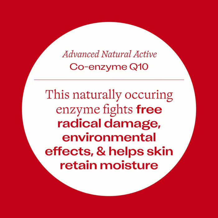 Replenishing Night Cream, 60mL