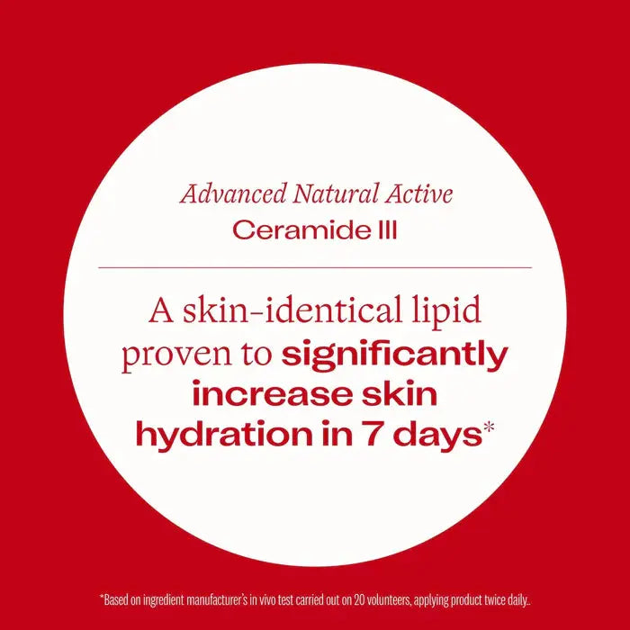 Vitamin C Ceramide Night Cream, 60mL Trilogy