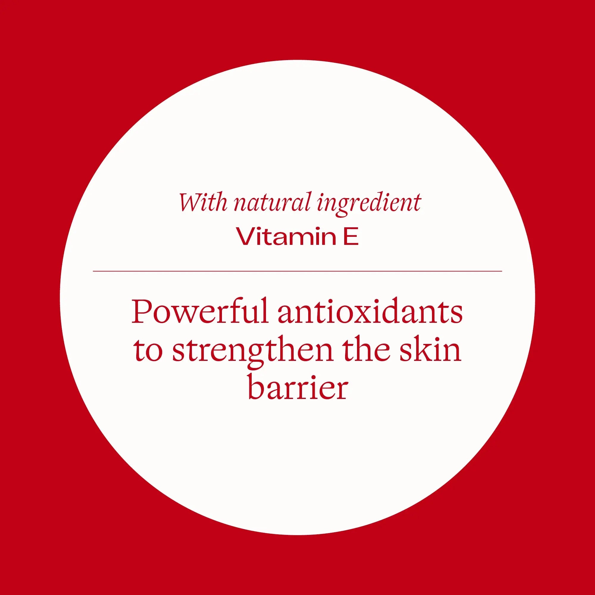 Active Enzyme Cleansing Cream, 200mL Trilogy