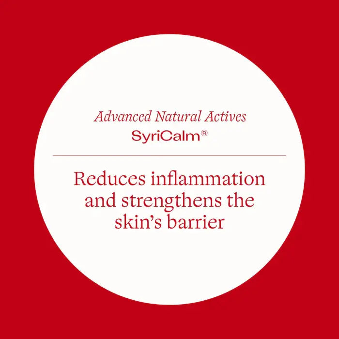 Very Gentle Moisturising Cream, 60mL Trilogy