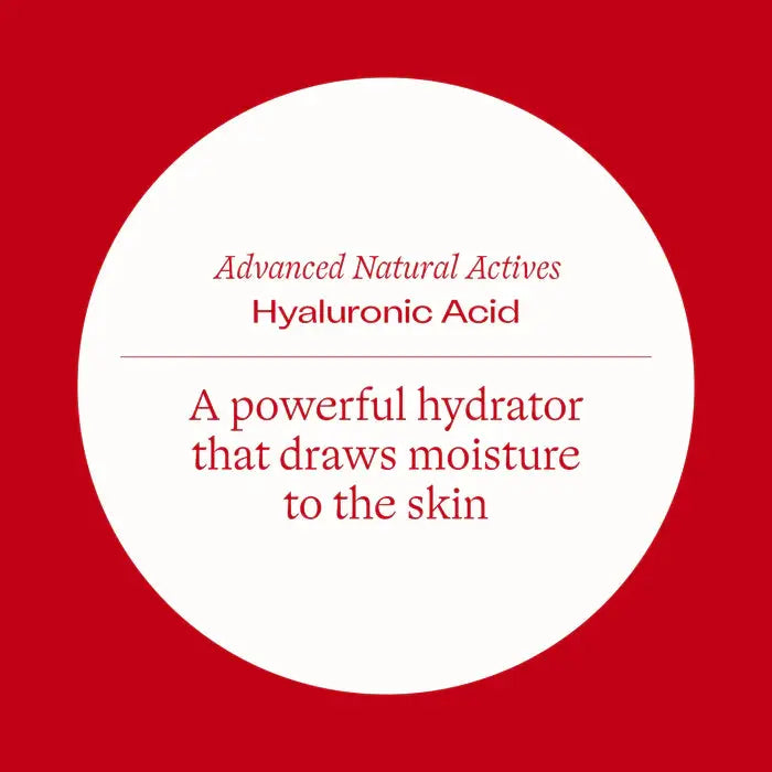 Very Gentle Moisturising Cream, 60mL Trilogy