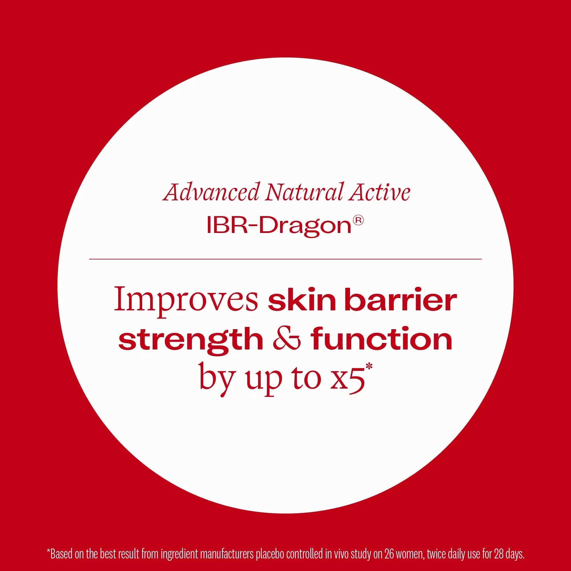 Vital Moisturising Cream, 60mL Trilogy