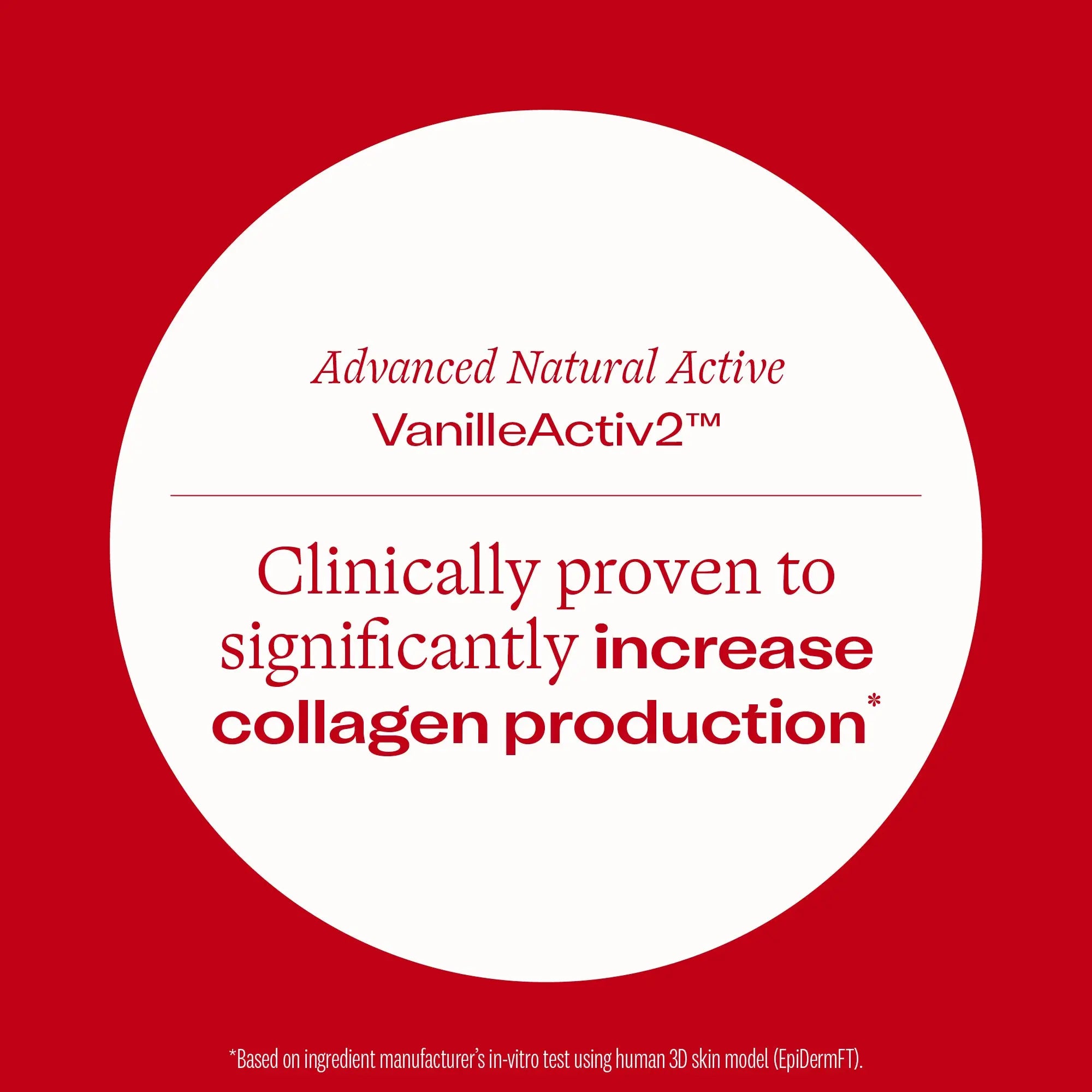 Vital Moisturising Cream, 60mL Trilogy