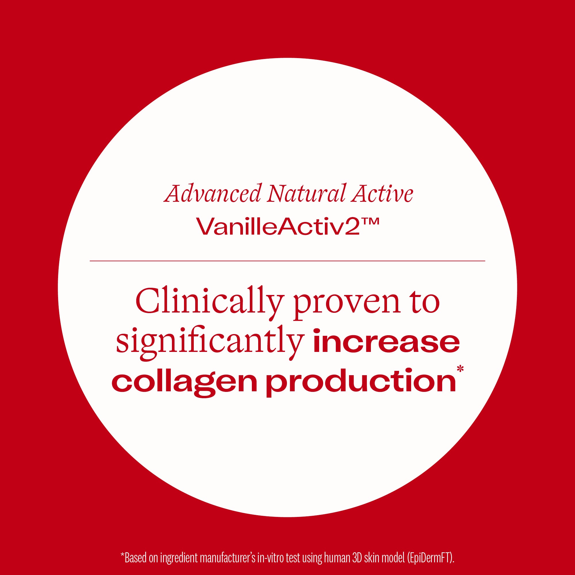 Rosapene™ Night Cream, 60mL