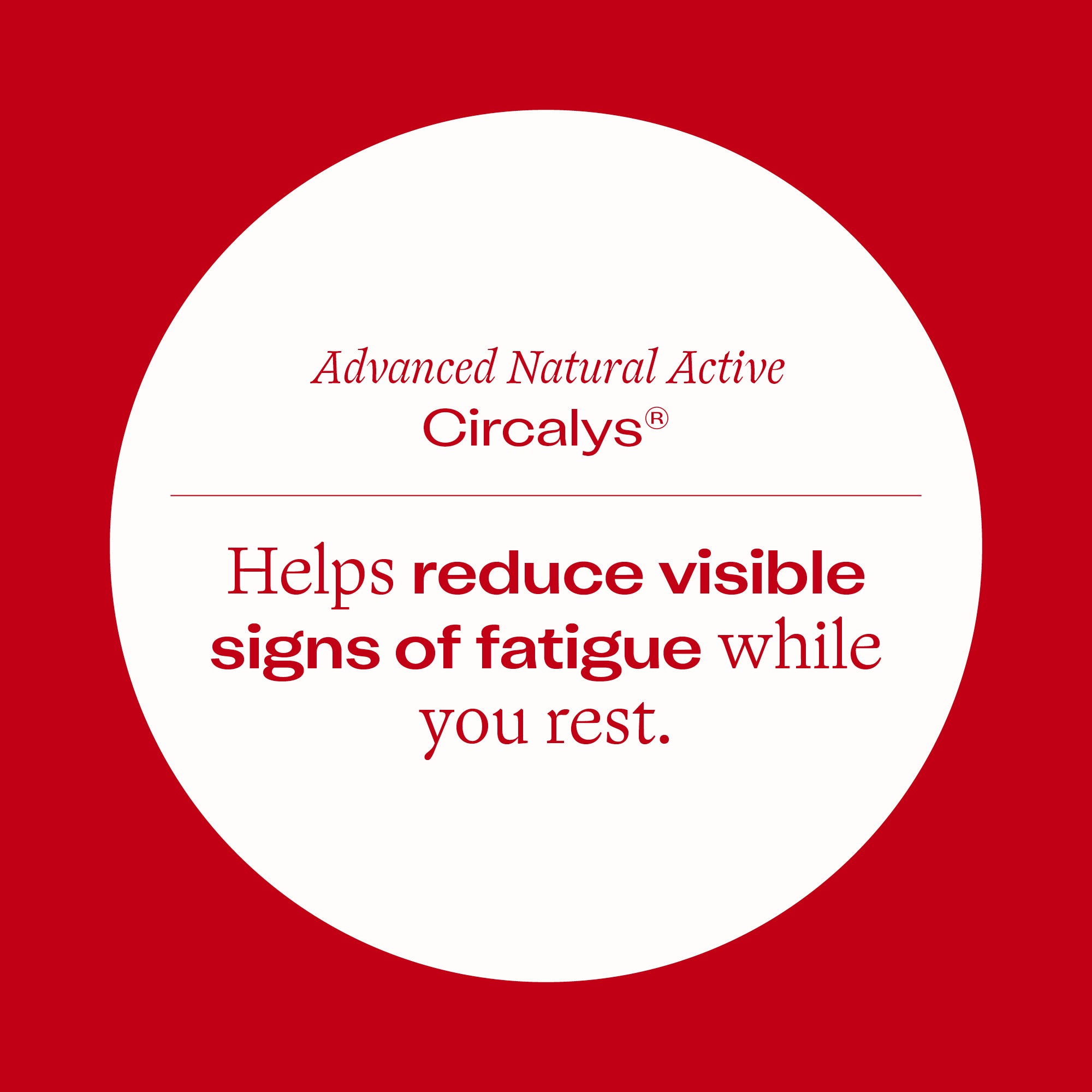 Rosapene™ Night Cream, 60mL