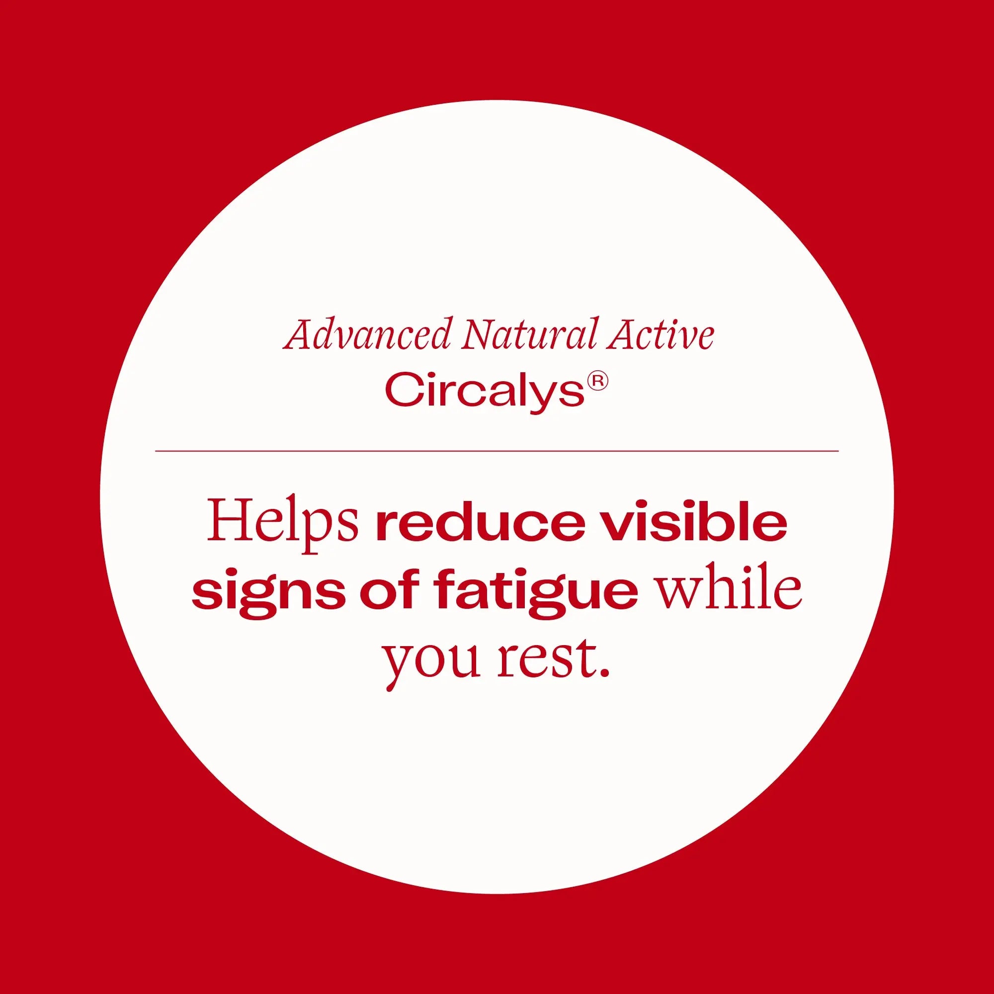 Rosapene™ Night Cream, 60mL Trilogy