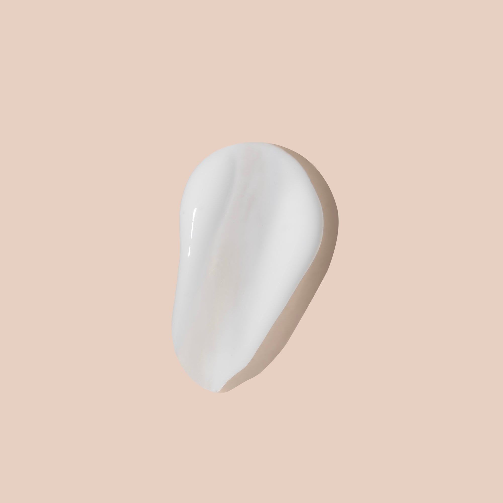 Hyaluronic Acid+ Water Cream, 20mL