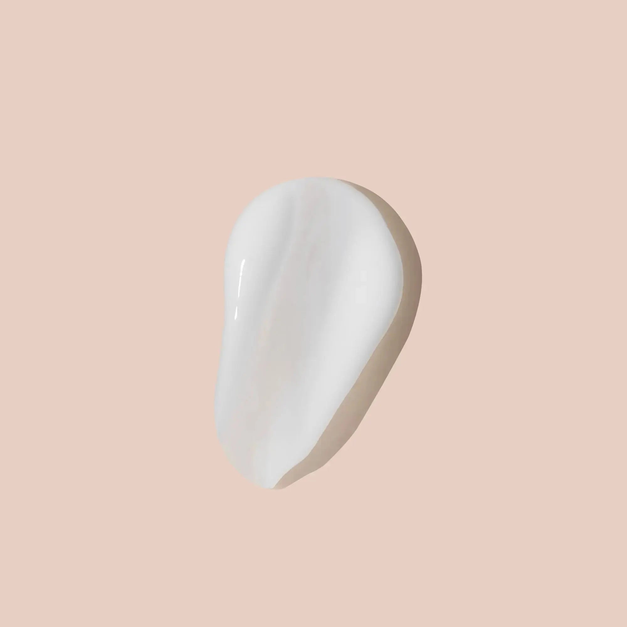 Hyaluronic Acid+ Water Cream, 20mL Trilogy Natural Products