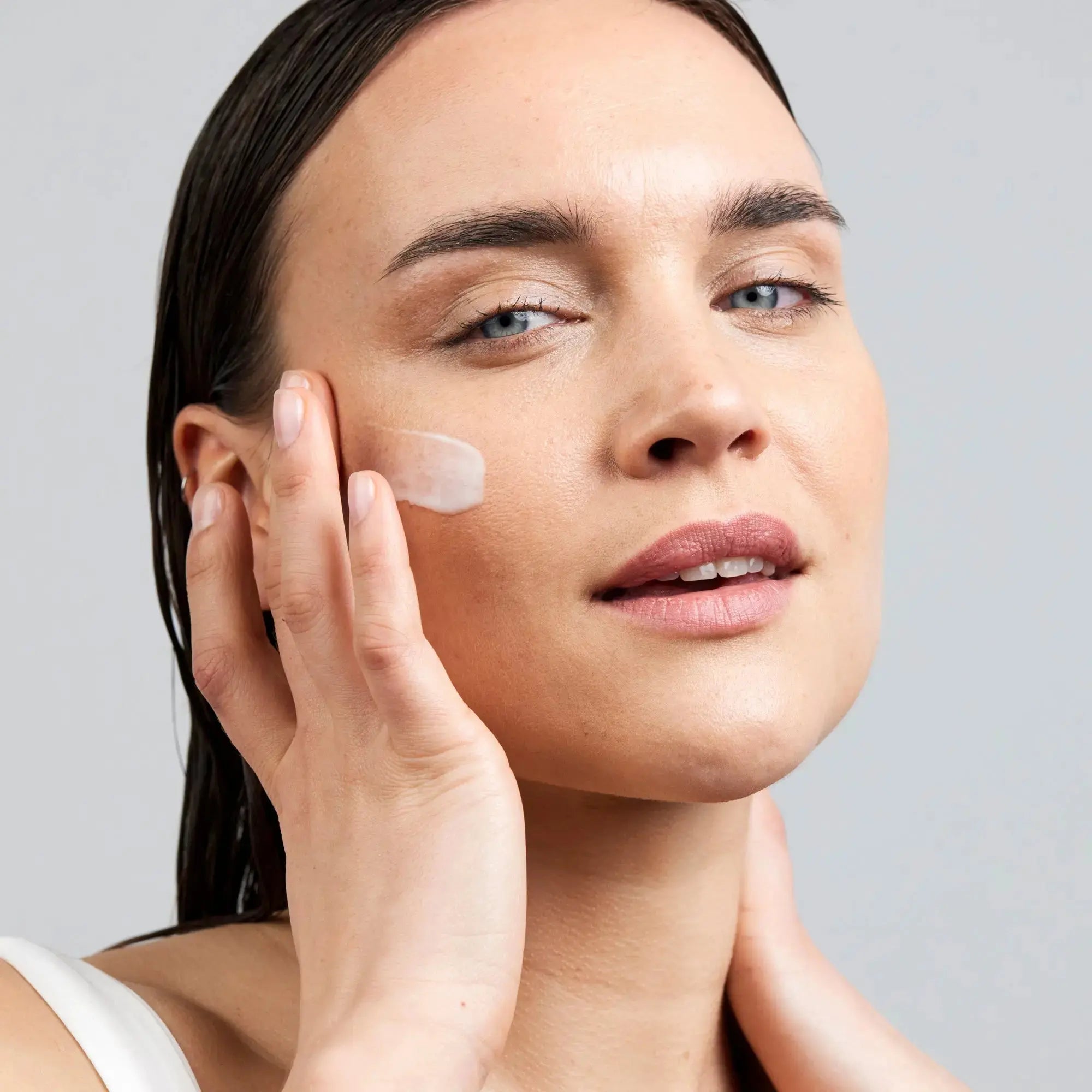 Hyaluronic Acid+ Duo Trilogy Natural Products