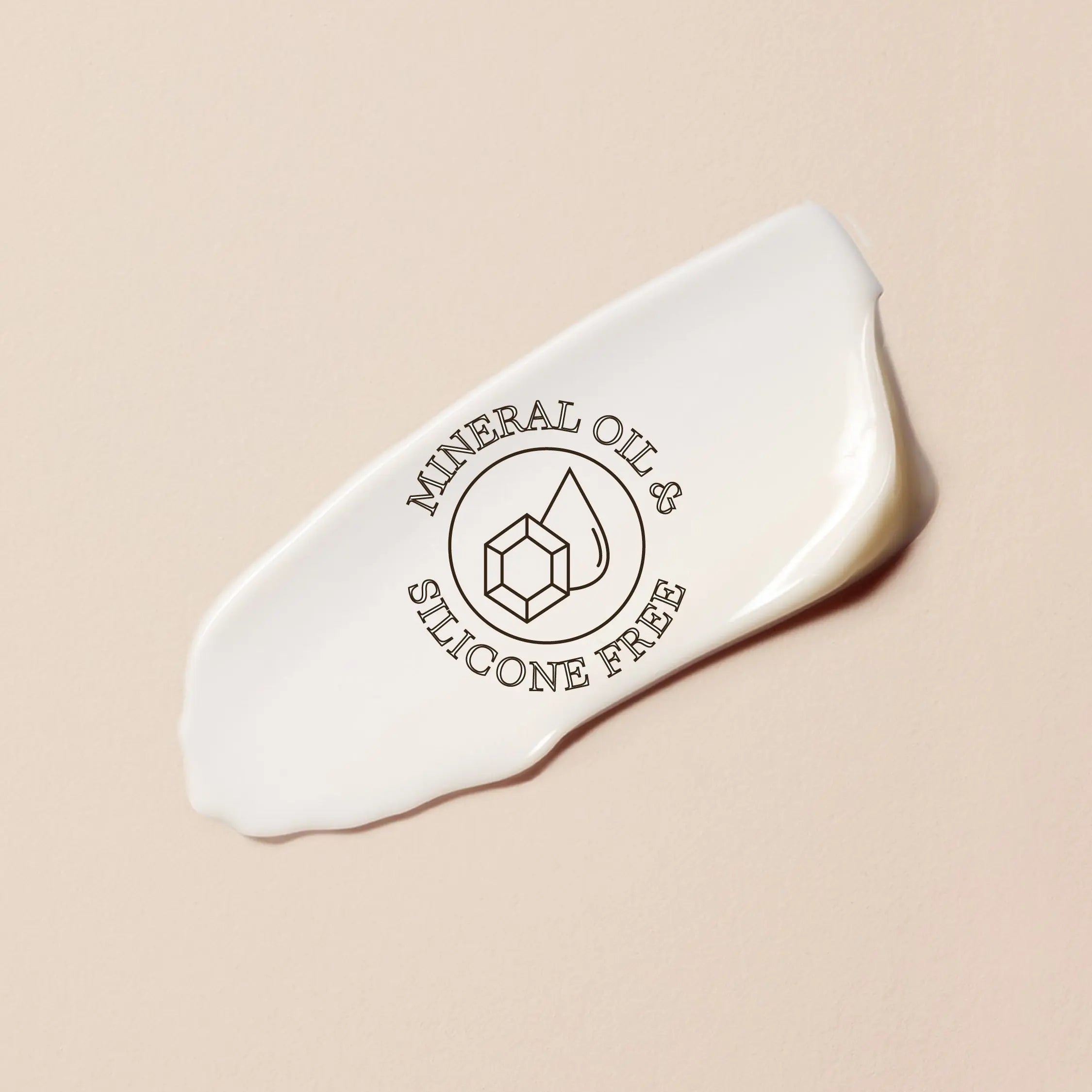 Ultra Hydrating Face Cream, 75mL Trilogy