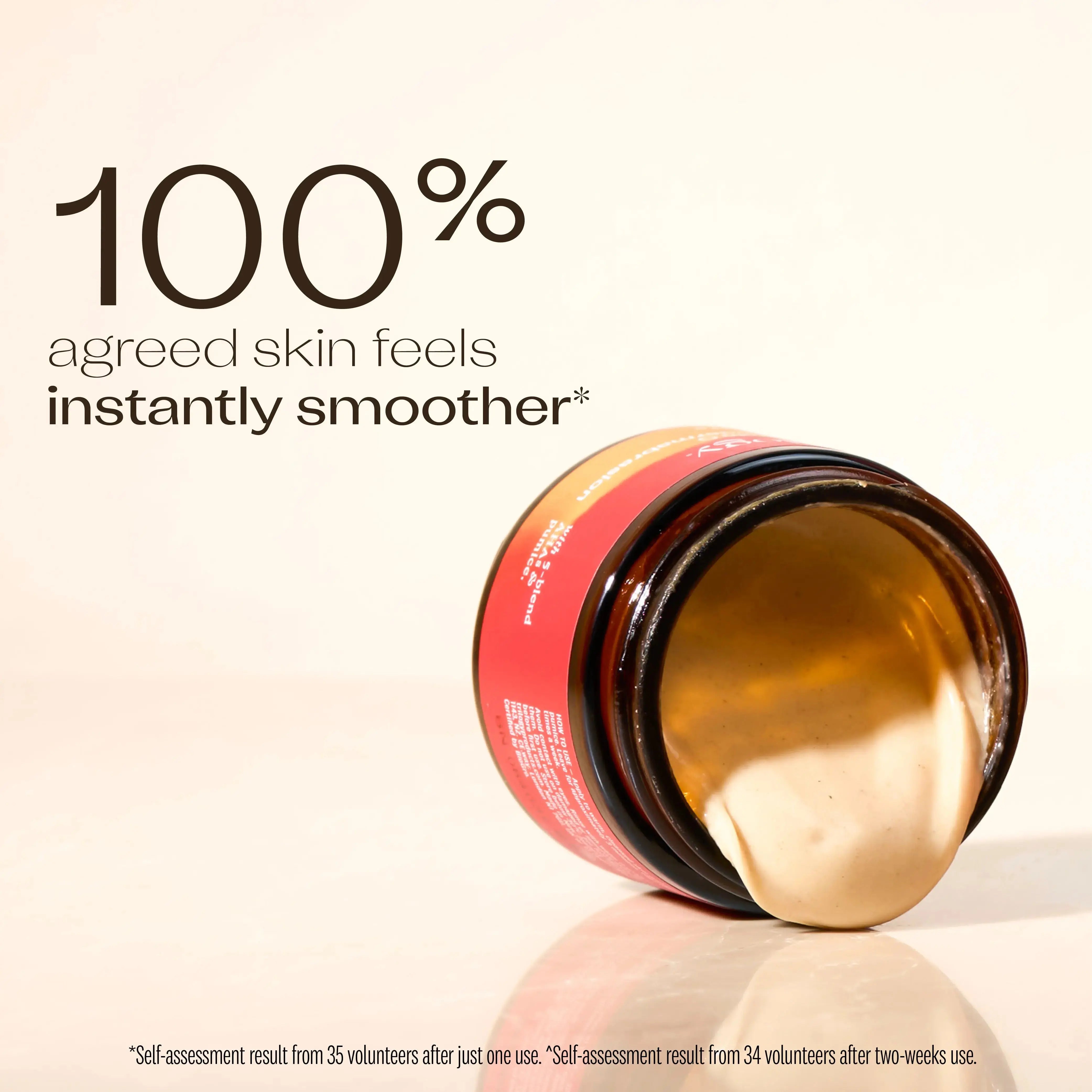 Glow Up Ritual Trilogy Natural Products