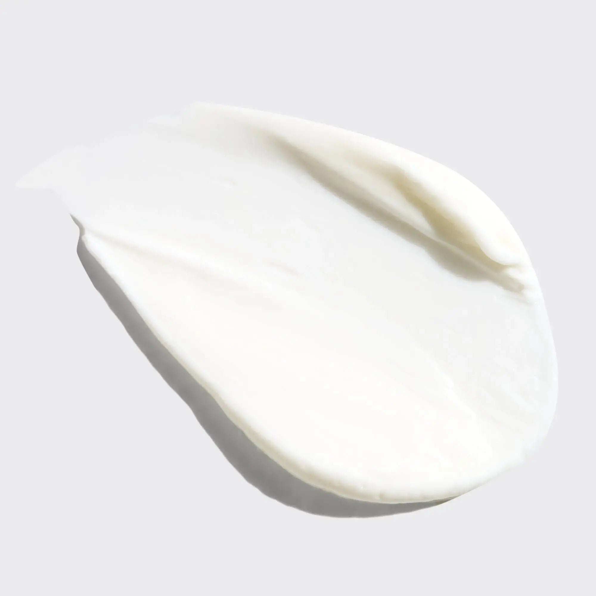 Trilogy Rosehip Hand Cream Swatch