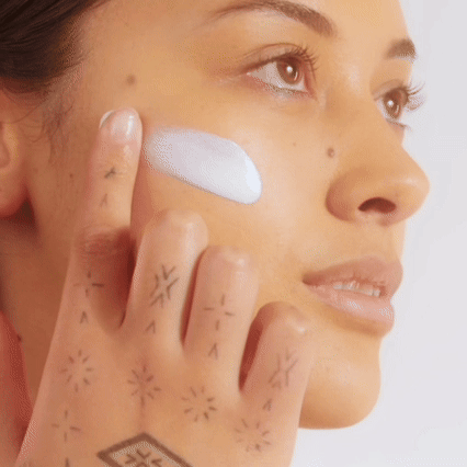 SPF 50+ Omega-Boost Sheer Mineral Sunscreen, 75mL Trilogy