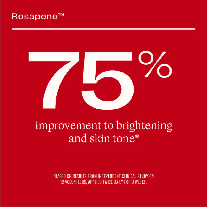 Rosapene Bakuchiol Oil, 30mL