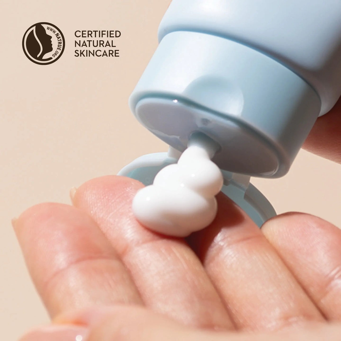 Hydrating Duo Trilogy Natural Products