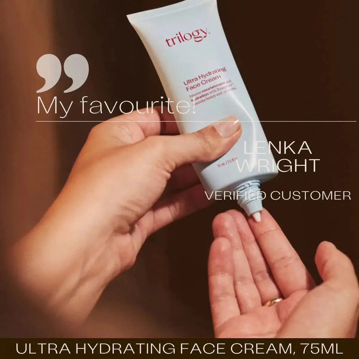 Hydration Duo OLD Trilogy