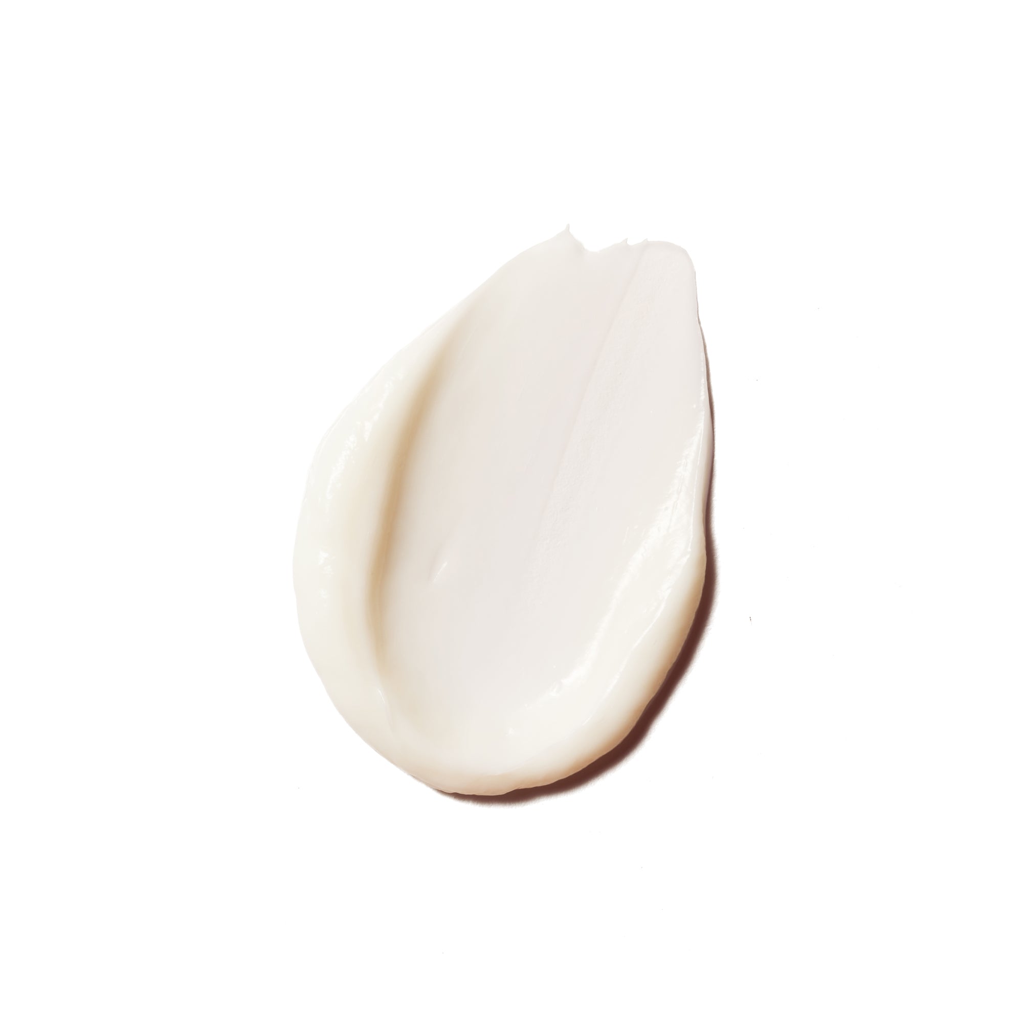 Rejuvenating Overnight Mask, 60mL