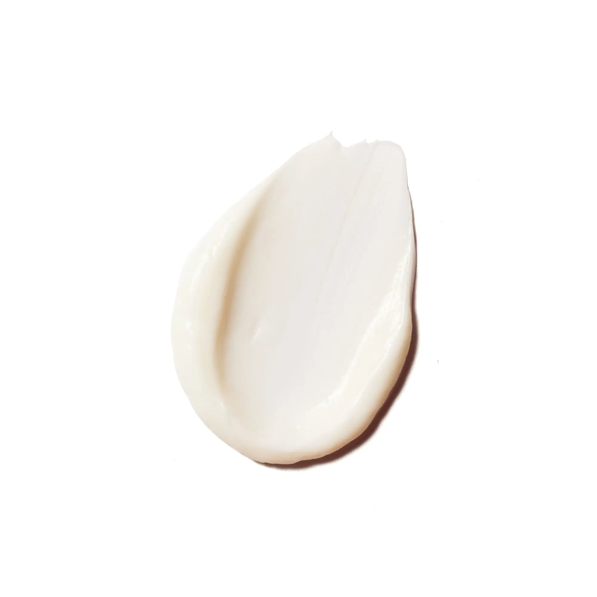 Rejuvenating Overnight Mask, 60mL Trilogy