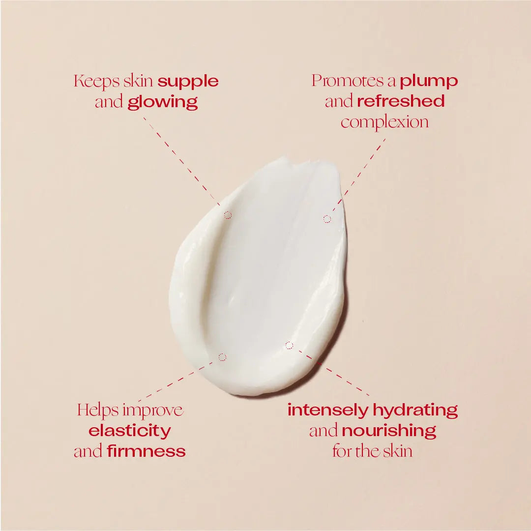 Rejuvenating Overnight Mask, 60mL Trilogy