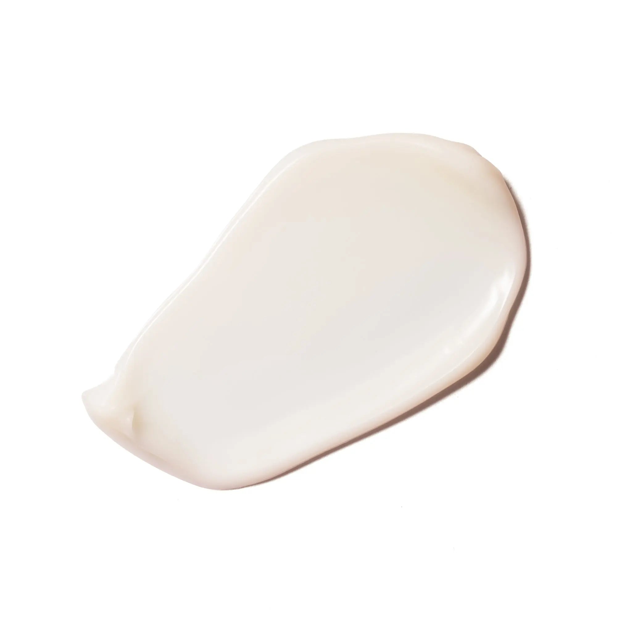 Vital Moisturising Cream, 60mL Trilogy