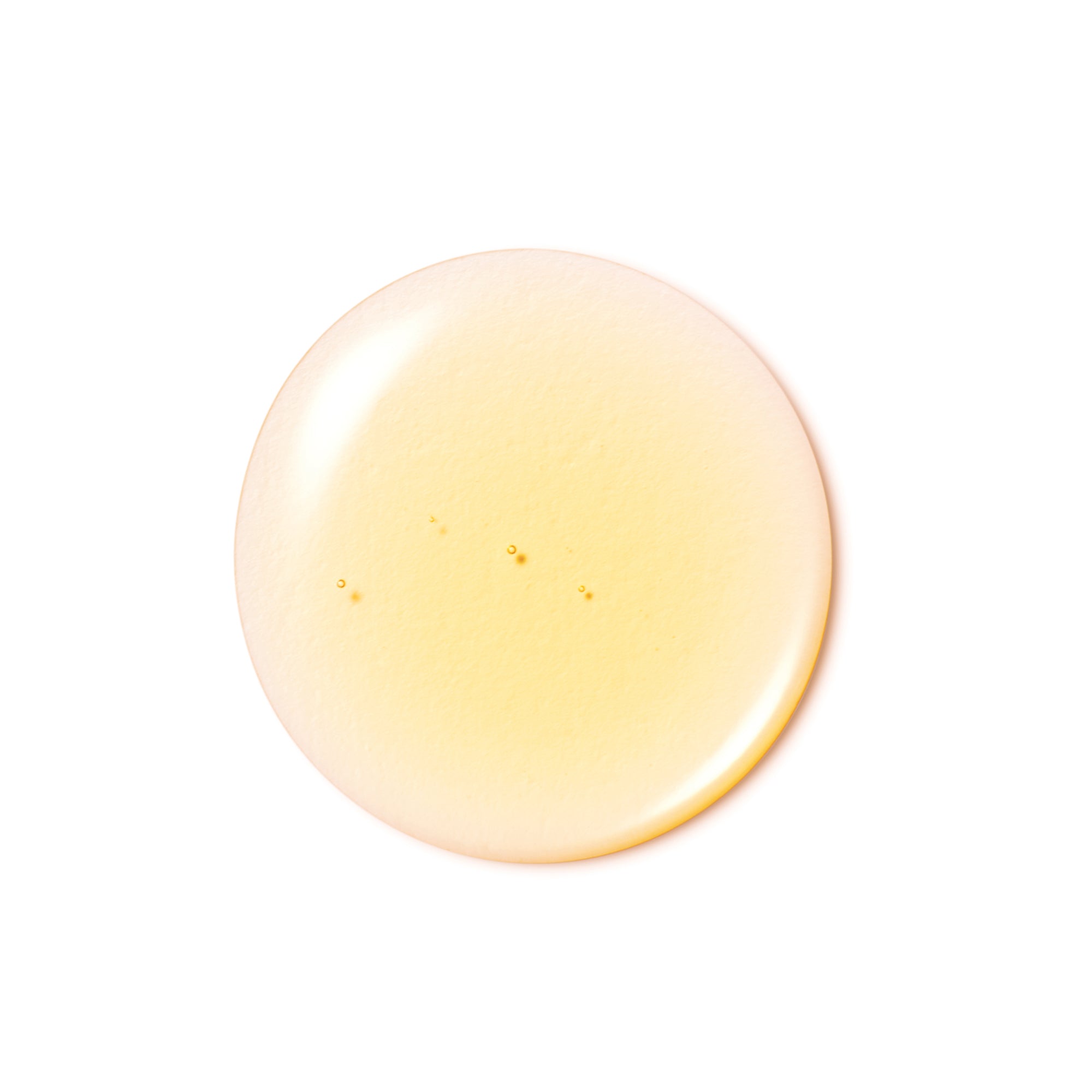 Rosapene Bakuchiol Oil, 30mL