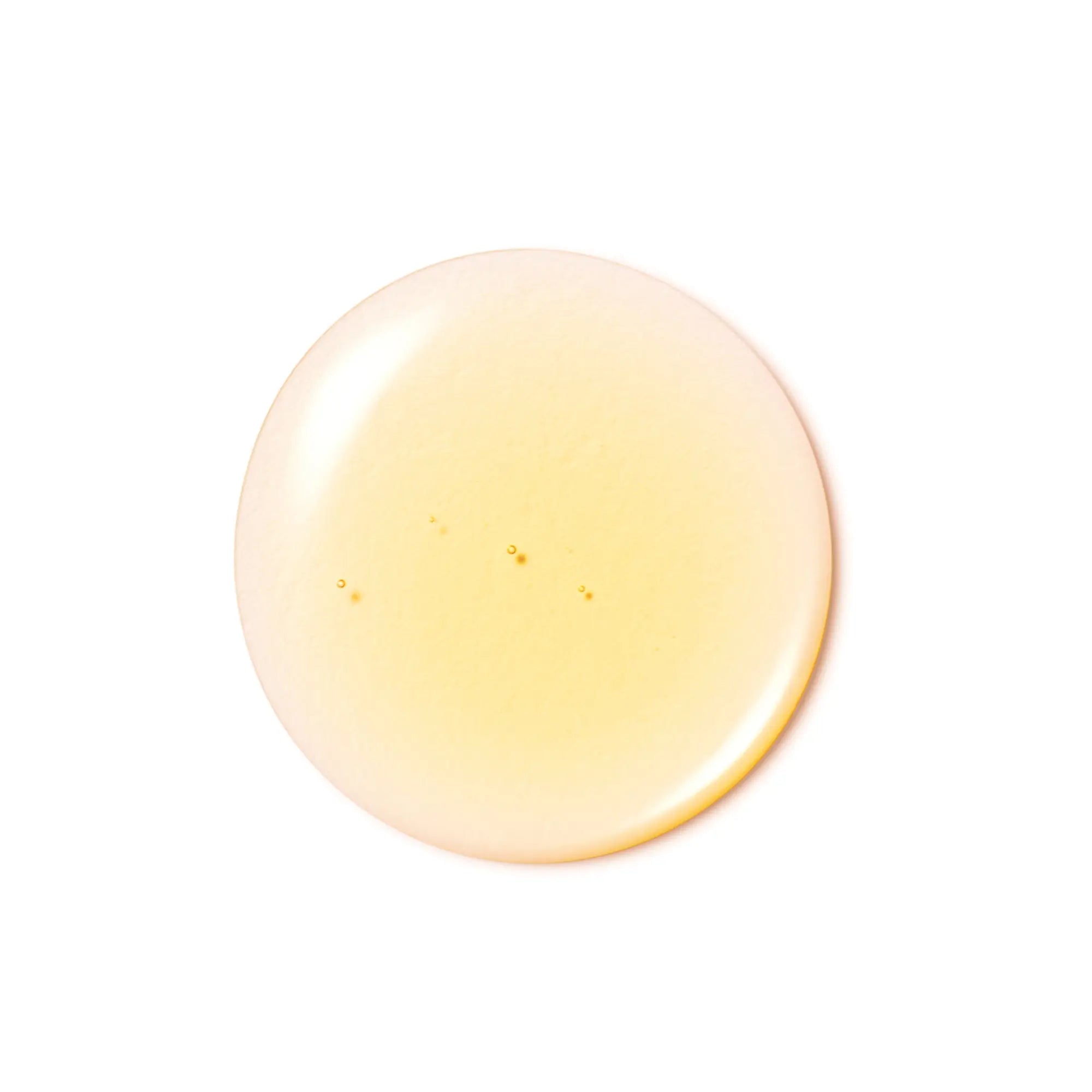 Rosapene Bakuchiol Oil, 30mL Trilogy