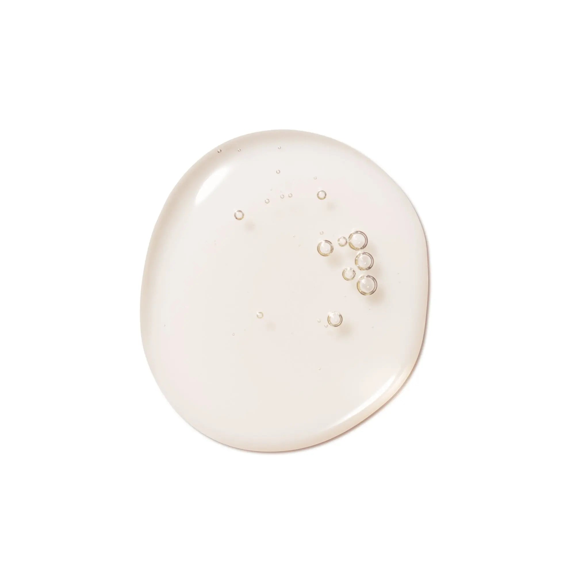 Rosehip Transformation Cleansing Oil 100mL Trilogy